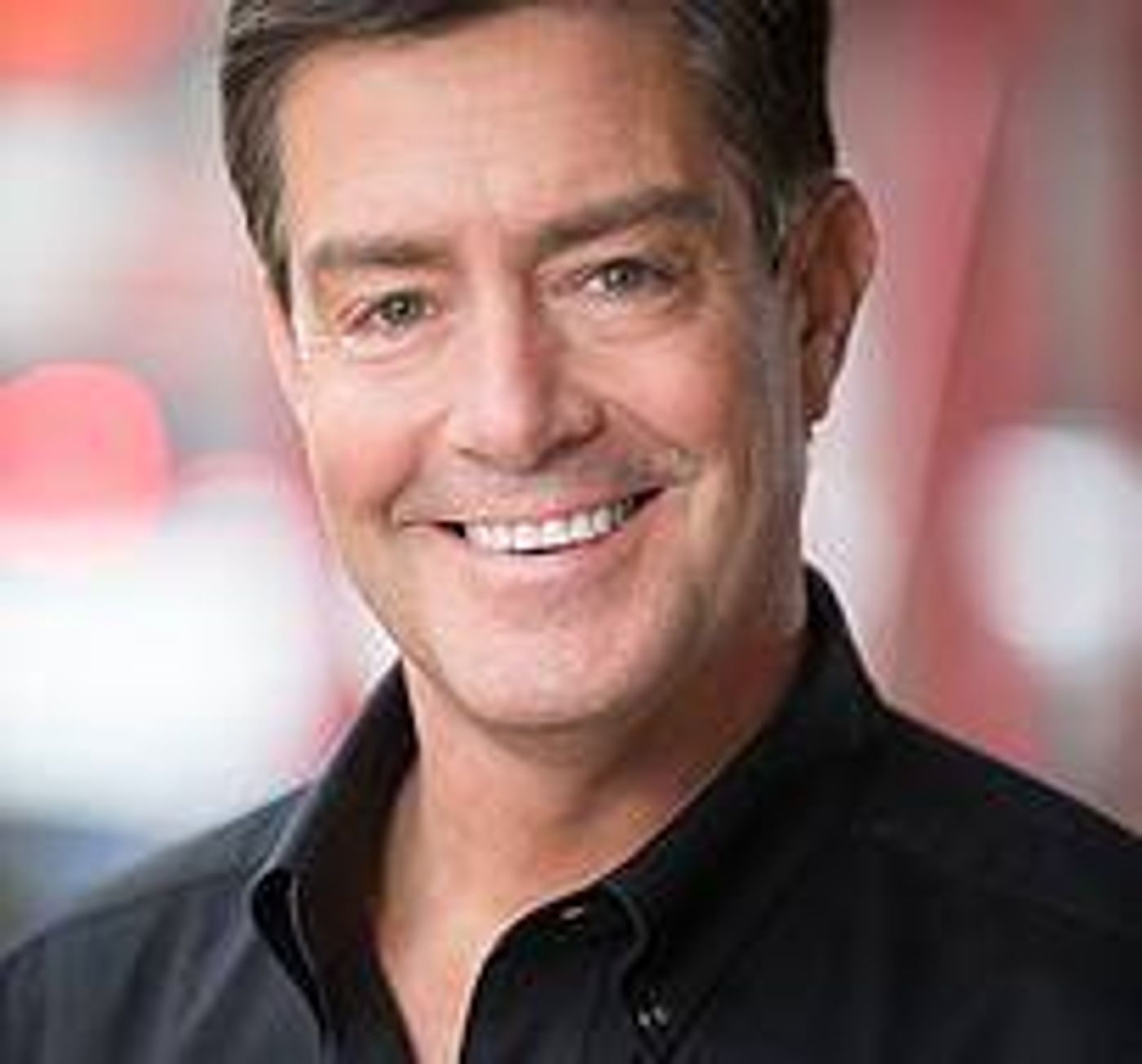 GOOD MORNING, THEATERATI for June 7, 2017  Image