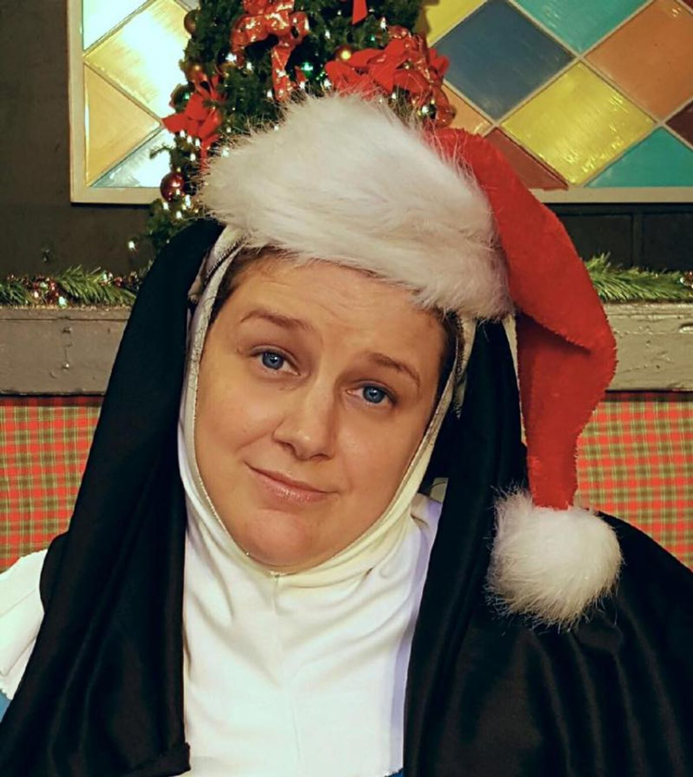 GOOD MORNING, THEATERATI for June 7, 2017  Image