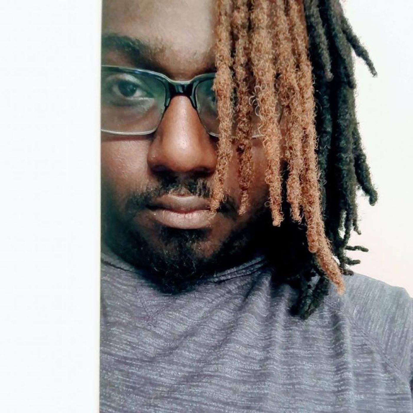 GOOD MORNING, THEATERATI for June 7, 2017  Image