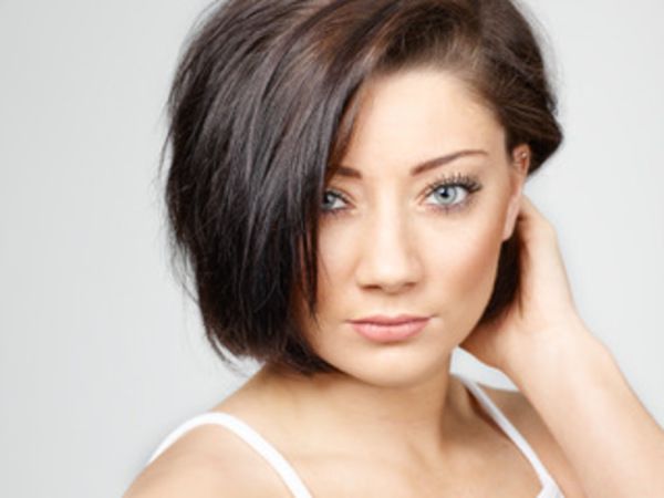 Emma Jane Smith Photo