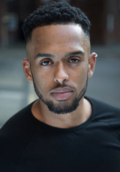 Jamie Mason Photo