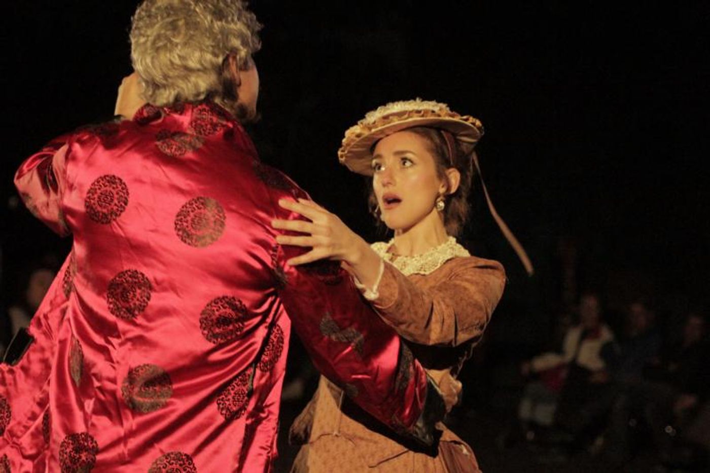 Review: Can You Solve the Mystery of HOLMES, SHERLOCK, AND THE CONSULTING DETECTIVE?  Image