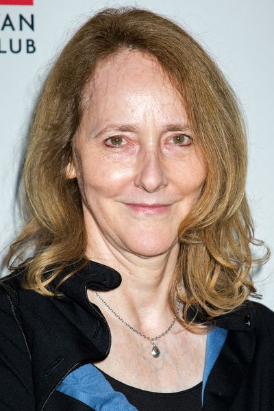 Jo Bonney Photo
