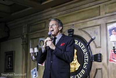 Bill Boggs Photo