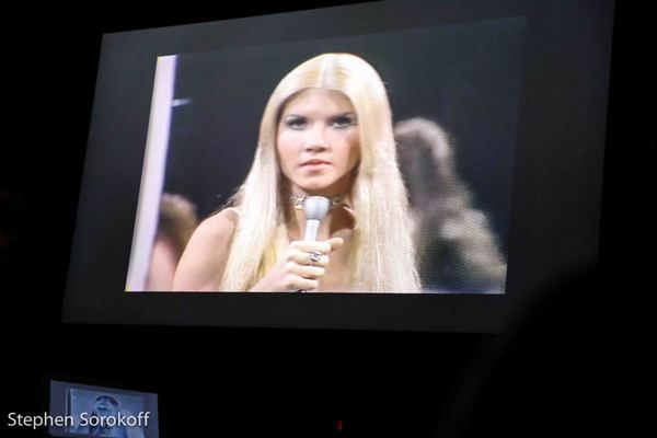 Michelle Dellafave Photo