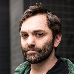 THE FRIDAY SIX: Q&As with Your Favorite Broadway Stars with Ensemble Studio Theatre's Marathon Playwrights, Series B!  Image