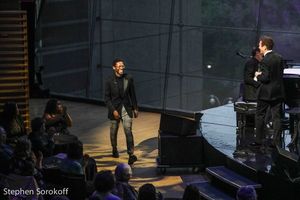 Vuyo Sotashe @ BroadwayWorld Vuyo Sotashe Photo