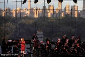 Jessie Mueller @ BroadwayWorld Jessie Mueller Photo
