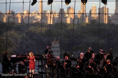 Jessie Mueller Photo