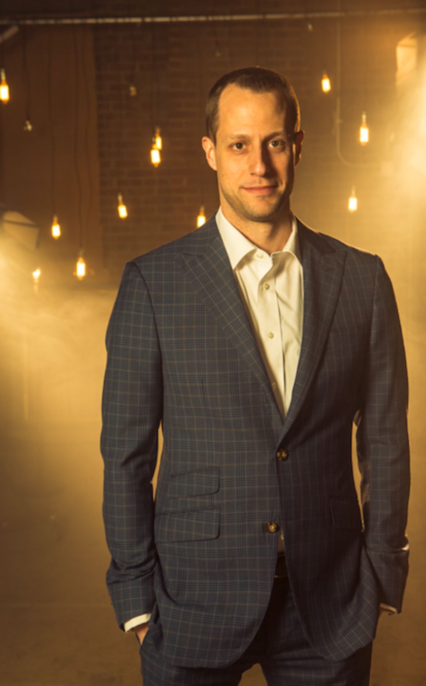 GOOD MORNING, THEATERATI for June 9, 2017  Image