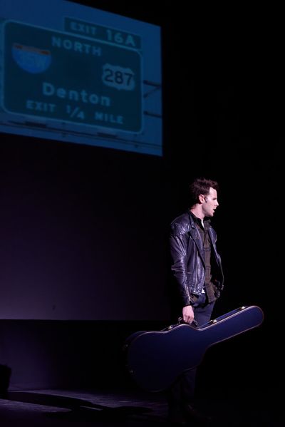 Harley Jay  Photo