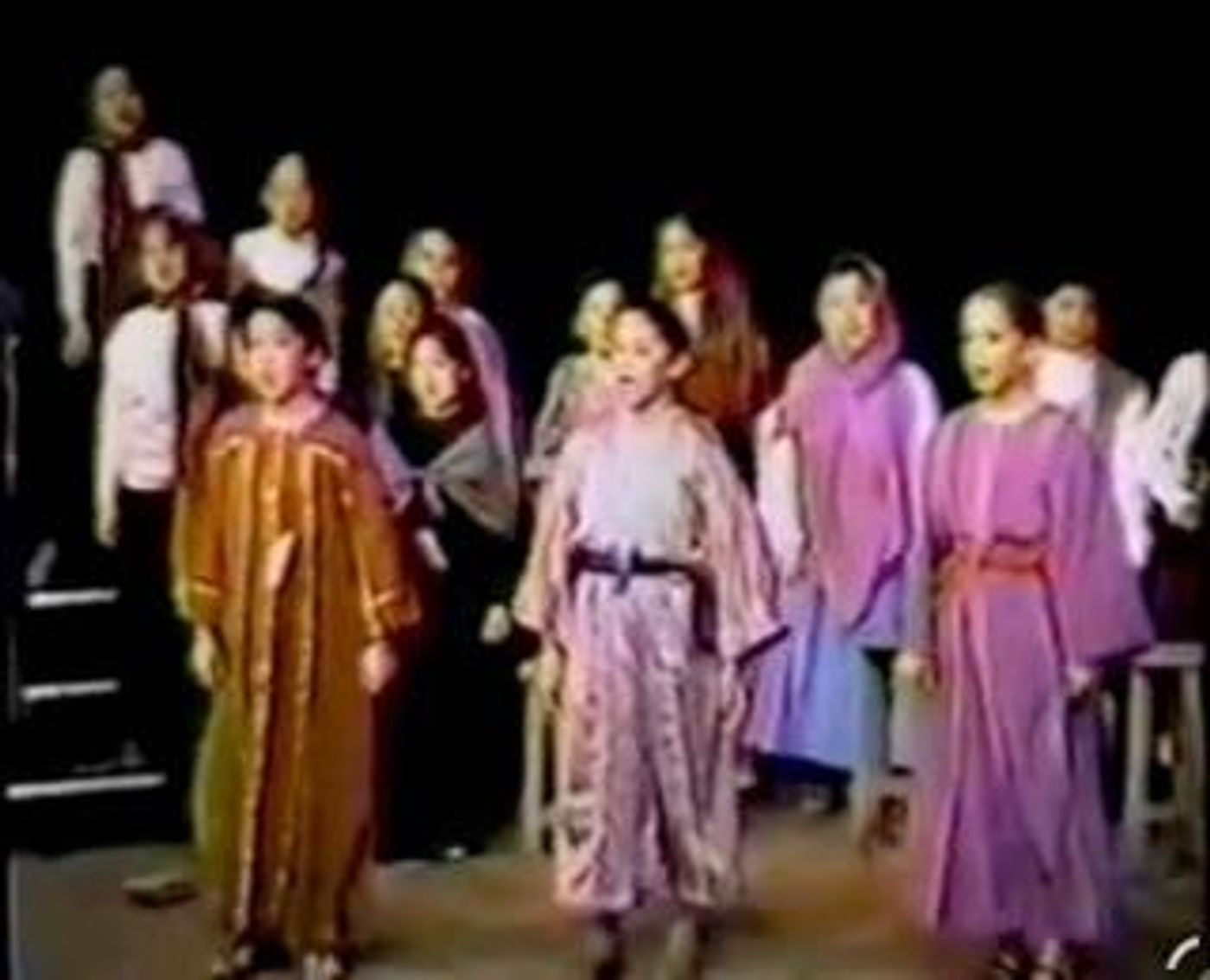 Interview: #DisneyDad Raymond J. Lee Dishes on GROUNDHOG DAY, Reworks the Stereotypes and Tames Facebook Hatred  Image