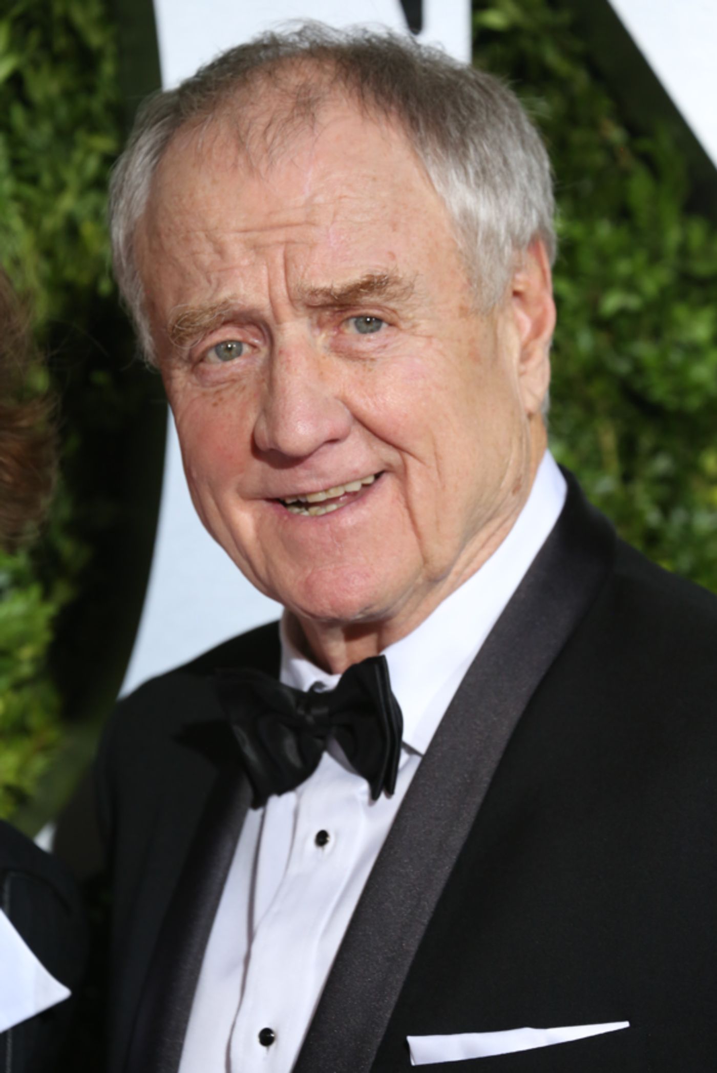 Photo Coverage: 2017 Tony Award Red Carpet Arrivals- Part 1 Photo Coverage: 2017 Tony Award Red Carpet Arrivals- Part 1 Image