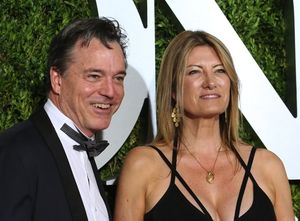 Jon Jon Briones Photo