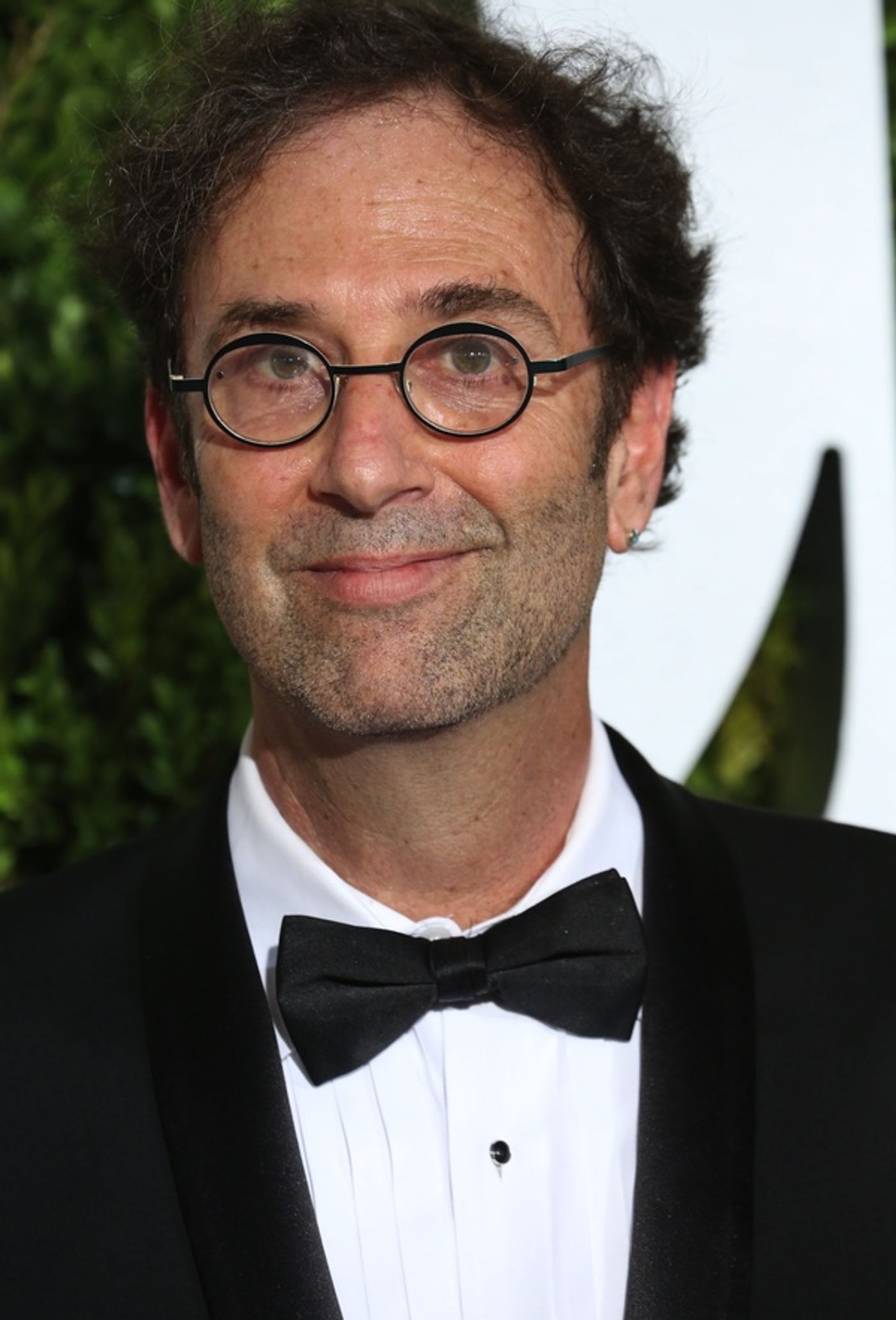 Photo Coverage: 2017 Tony Award Red Carpet Arrivals- Part 3  Image