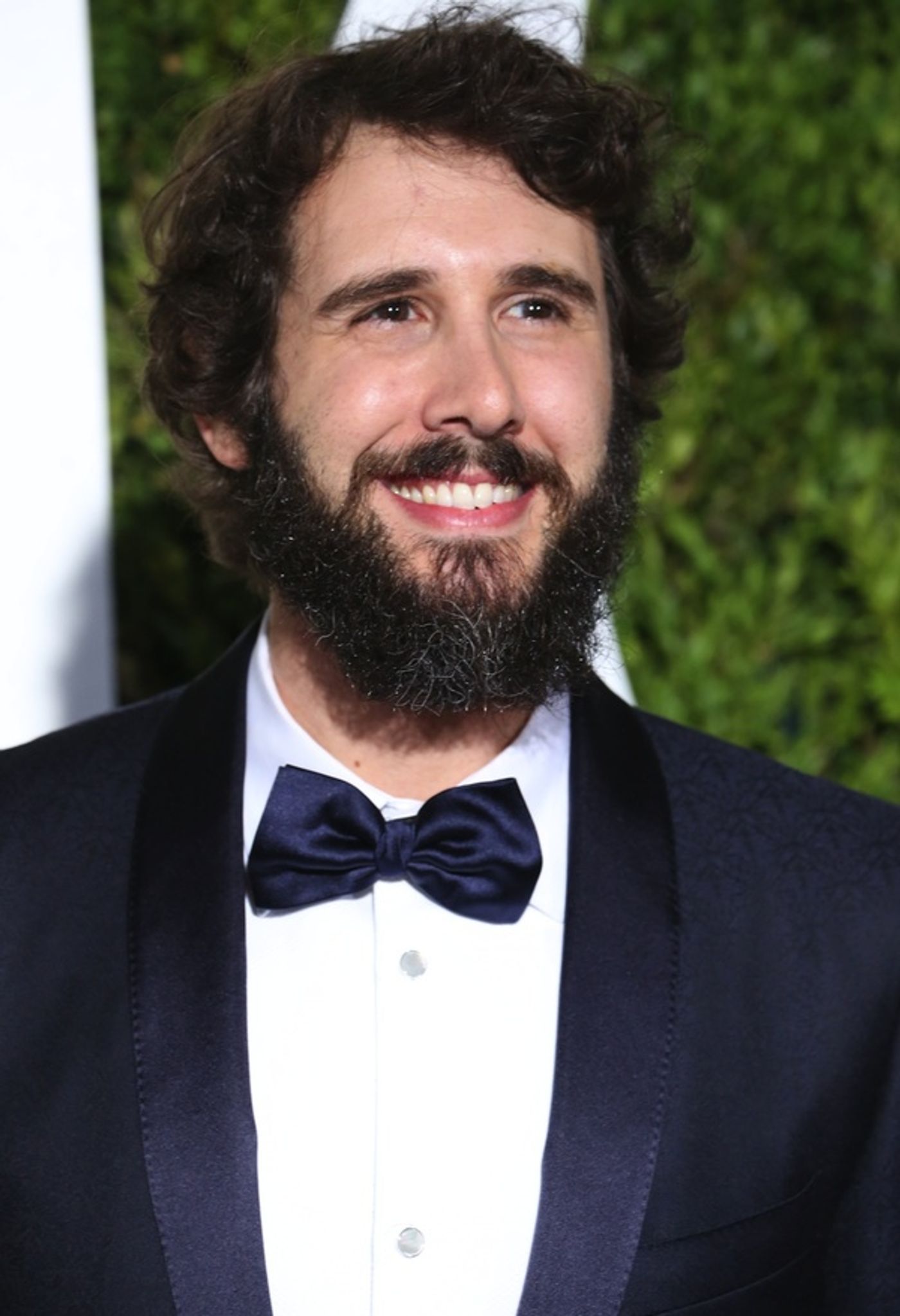 Photo Coverage: 2017 Tony Award Red Carpet Arrivals- Part 3  Image
