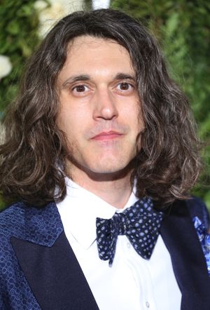 Jon Jon Briones Photo