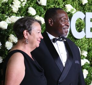 Jon Jon Briones Photo