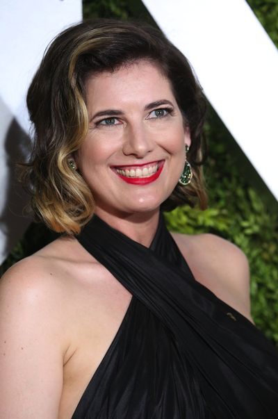 Paloma Young Photo