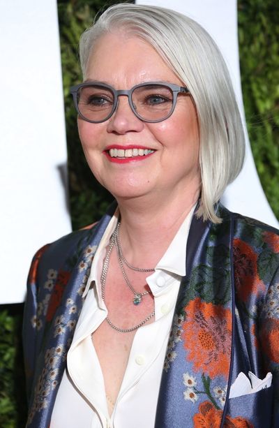 Susan Hilferty Photo