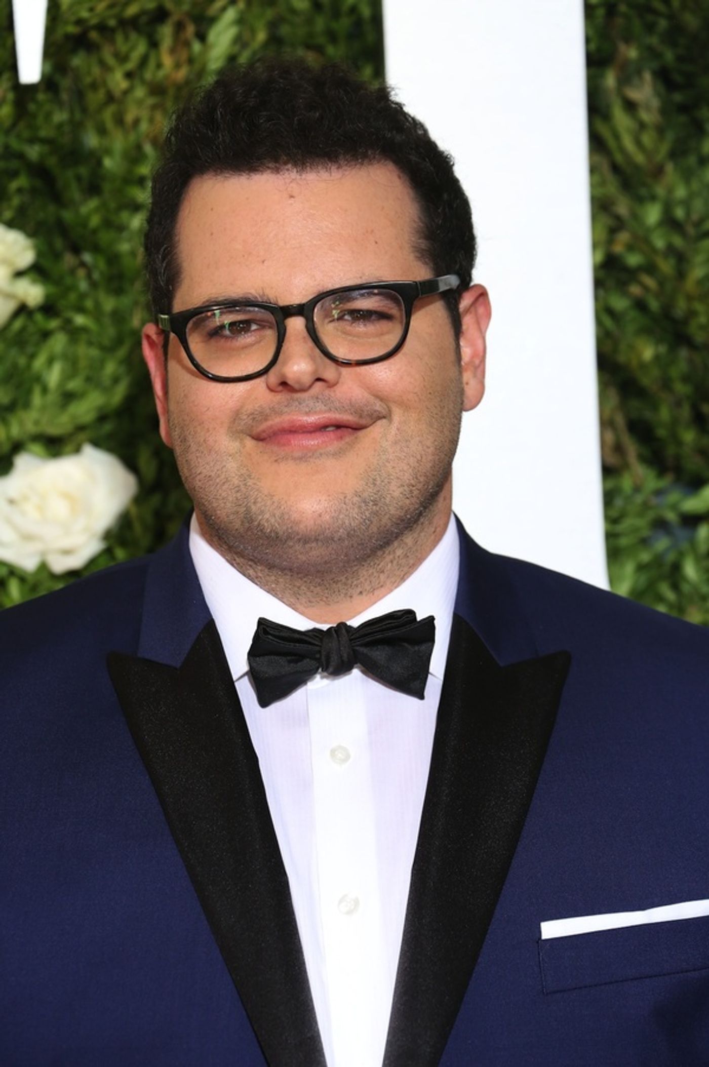 Photo Coverage: 2017 Tony Award Red Carpet Arrivals- Part 5  Image