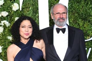 Daniel Sullivan Photo