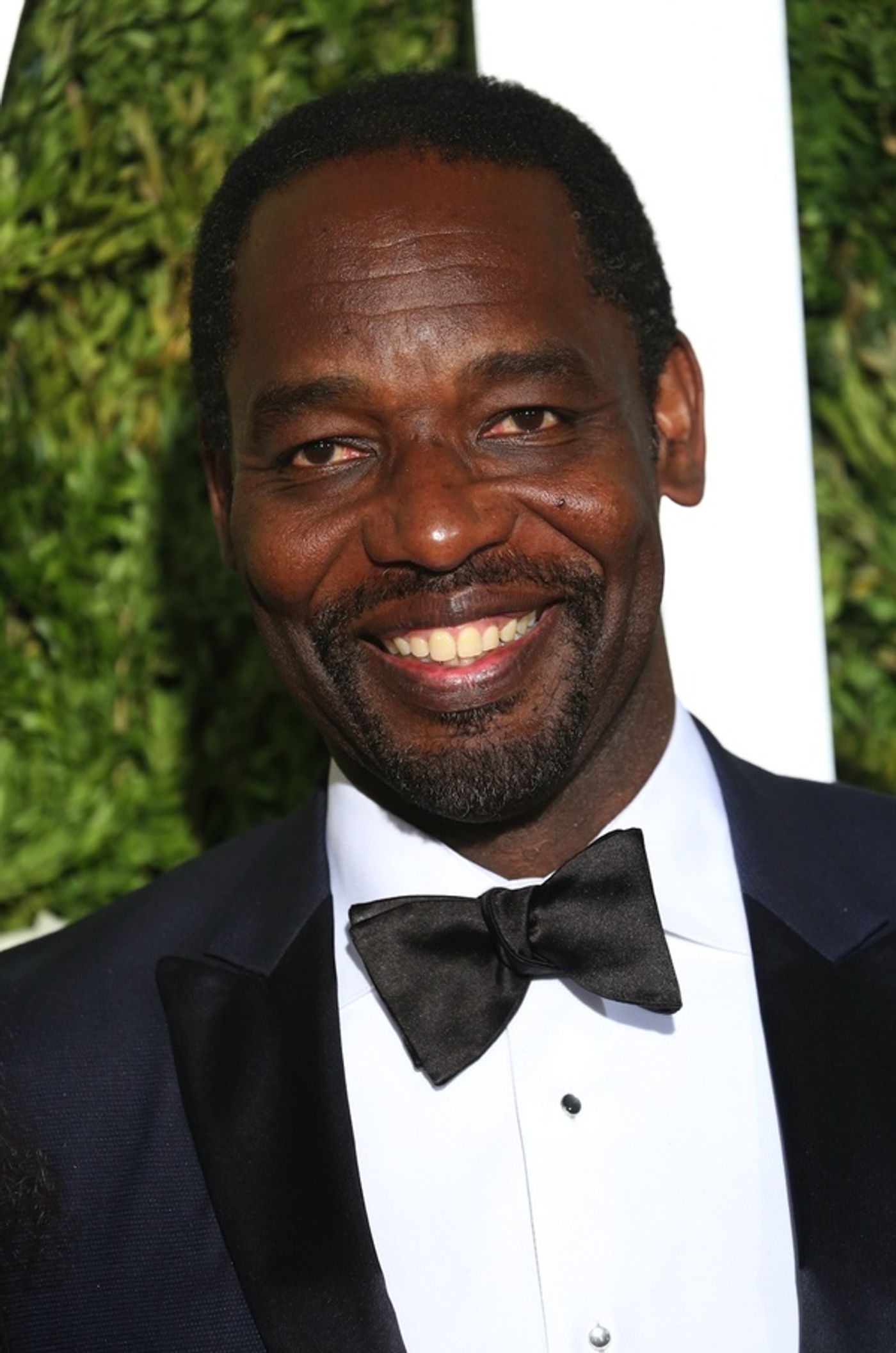 Photo Coverage: 2017 Tony Award Red Carpet Arrivals- Part 5  Image