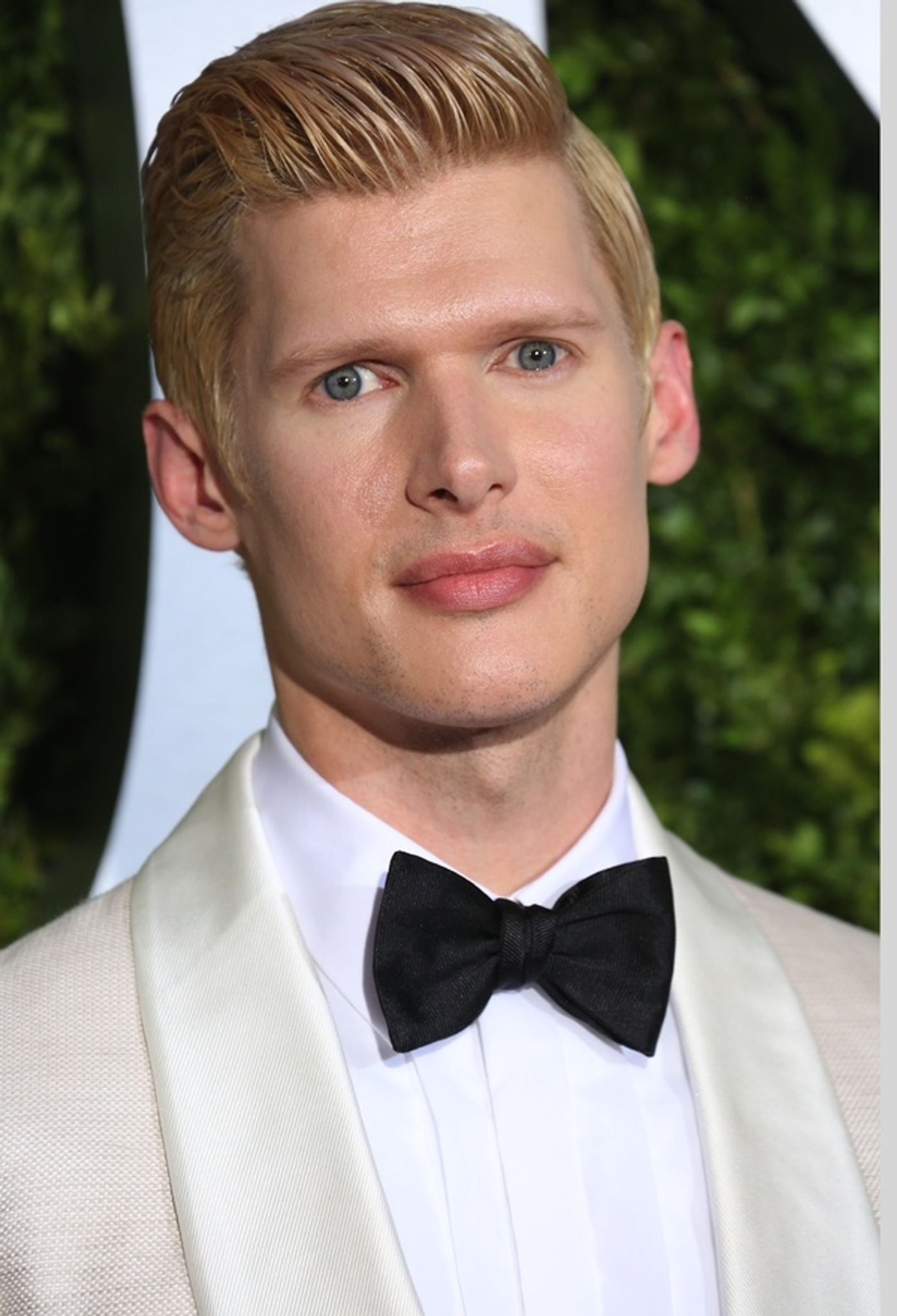 Photo Coverage: 2017 Tony Award Red Carpet Arrivals- Part 5  Image