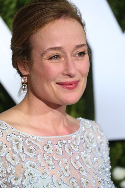 Jennifer Ehle Photo
