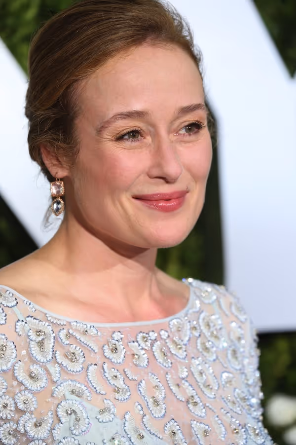 Jennifer Ehle Photo