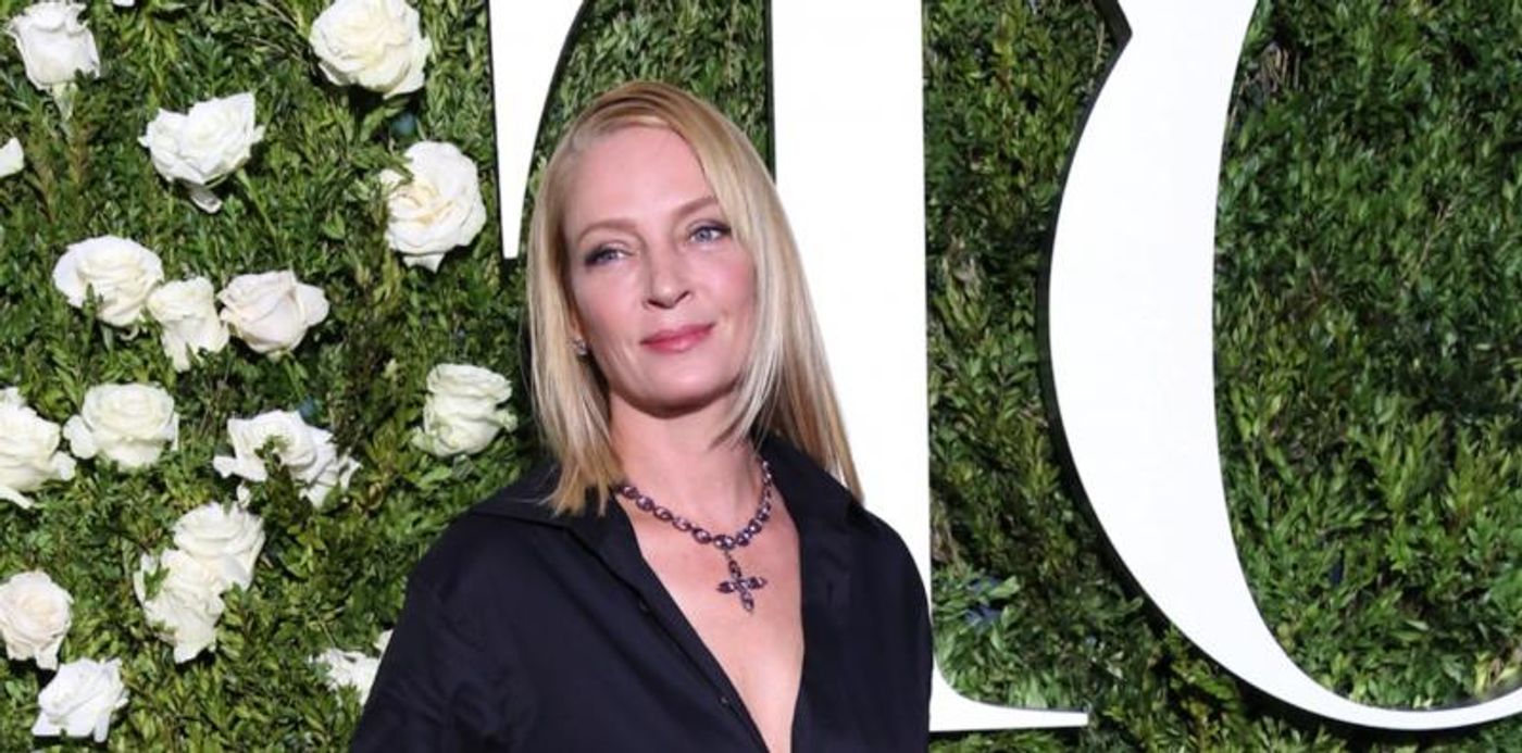 Something's Coming: Mark Your Calendar for the Fall 2017 Broadway Season!  Image