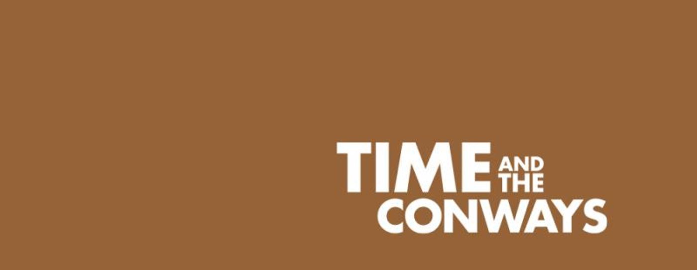 Something's Coming: Get Ready for the Fall 2017 Broadway Season!  Image