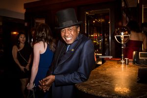 Ben Vereen  Photo