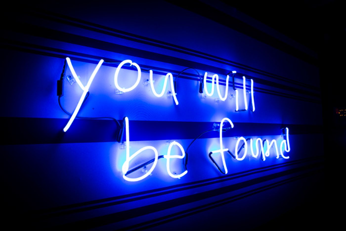 Photo Coverage: DEAR EVAN HANSEN Celebrates a Winning Night at The Empire Hotel!  Image