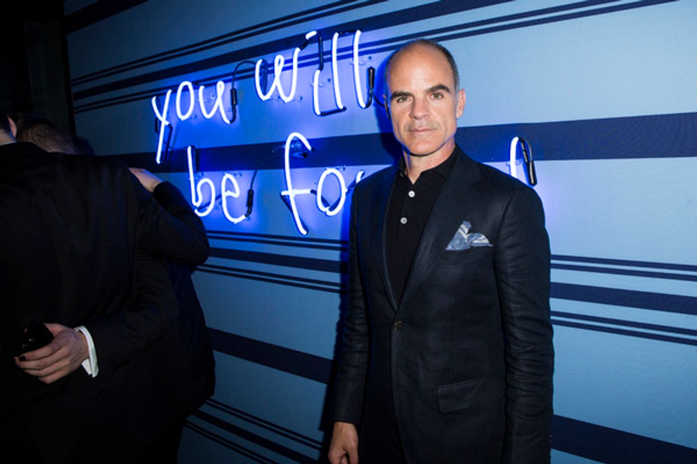 Photo Coverage: DEAR EVAN HANSEN Celebrates a Winning Night at The Empire Hotel!  Image