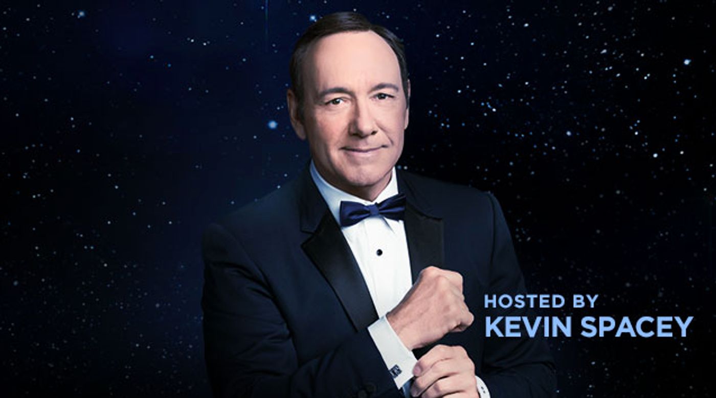 Watch Entire 2017 TONY AWARDS Telecast Now on CBS.com  Image