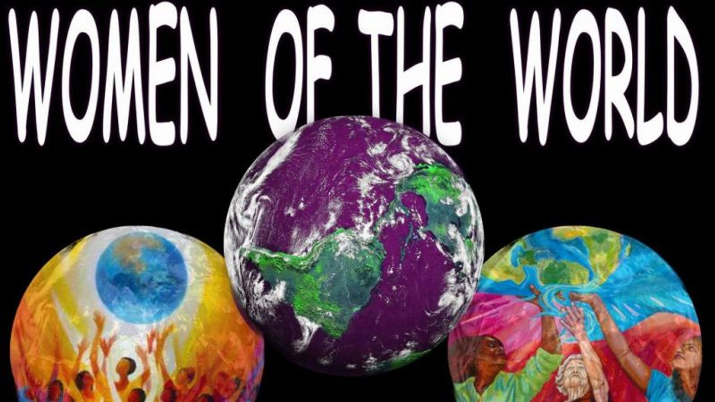 BWW Picks for Best Cabaret Shows in NYC This Week, 6/12 to 6/18  Image