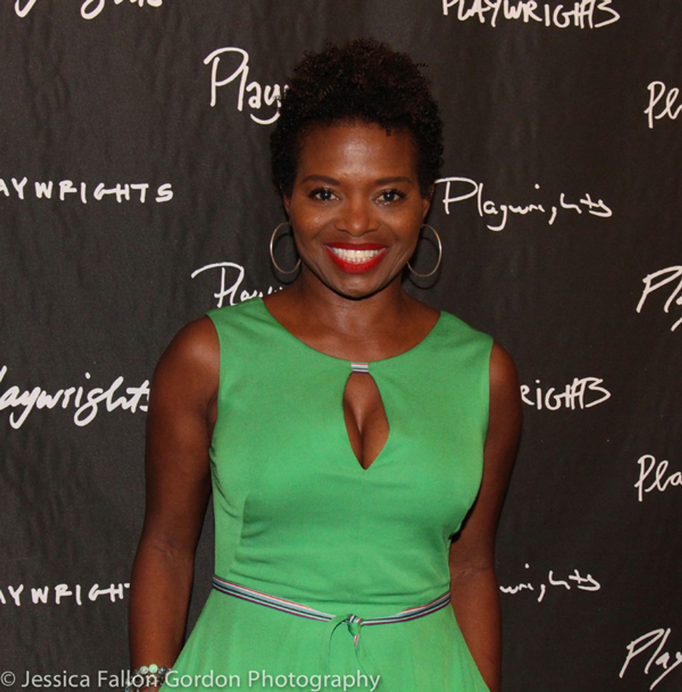 Photo Coverage: Playwrights Horizons Celebrates Opening Night of BELLA: AN AMERICAN TALL TALE  Image