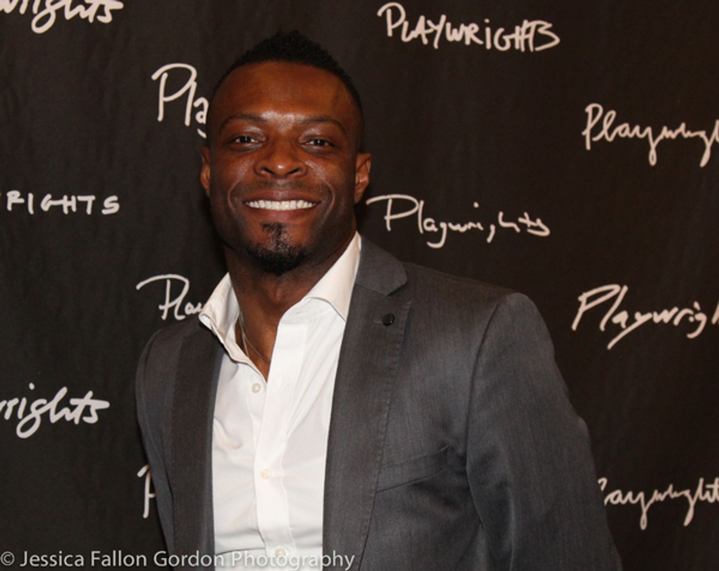 Photo Coverage: Playwrights Horizons Celebrates Opening Night of BELLA: AN AMERICAN TALL TALE  Image