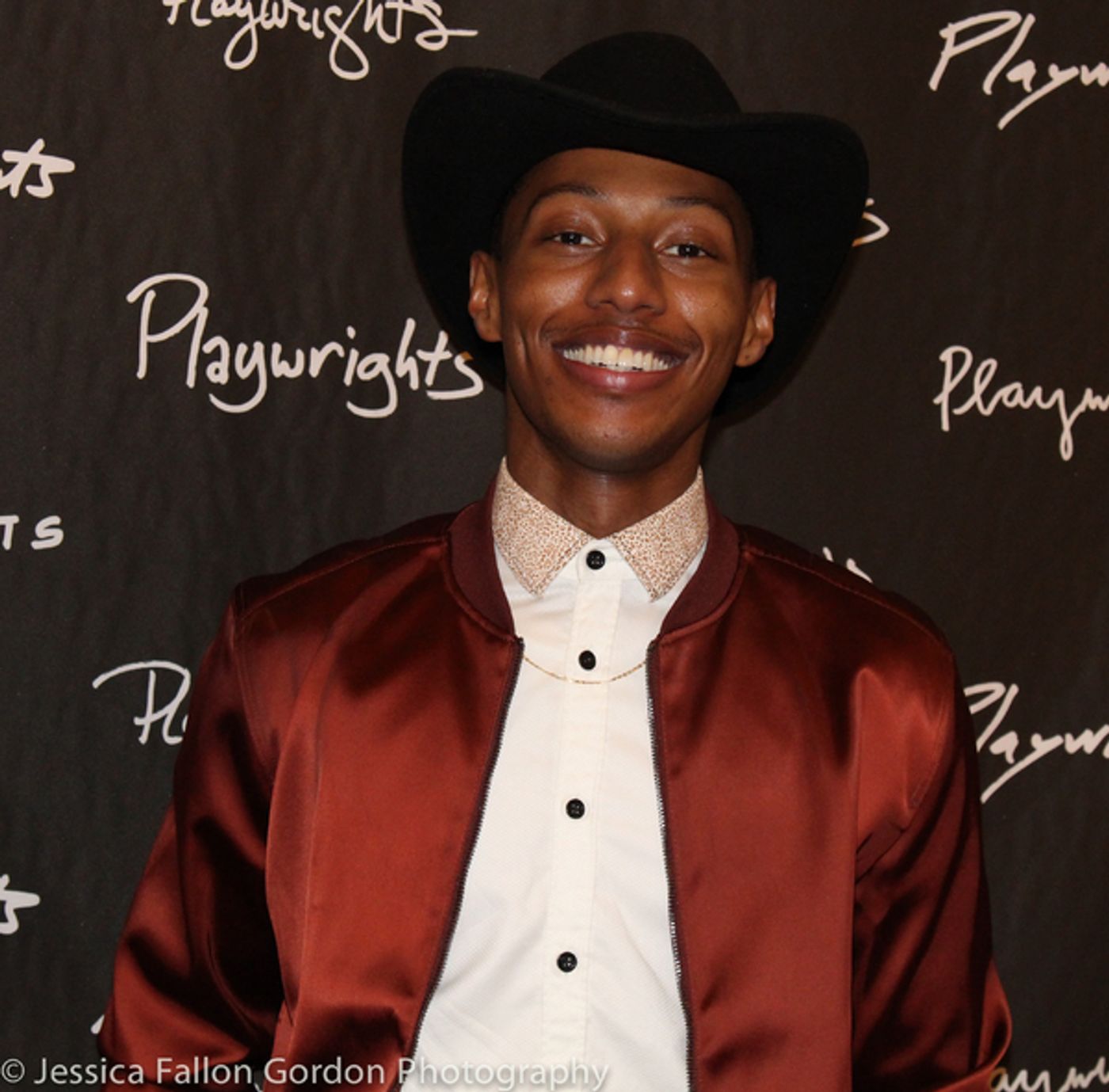 Photo Coverage: Playwrights Horizons Celebrates Opening Night of BELLA: AN AMERICAN TALL TALE  Image