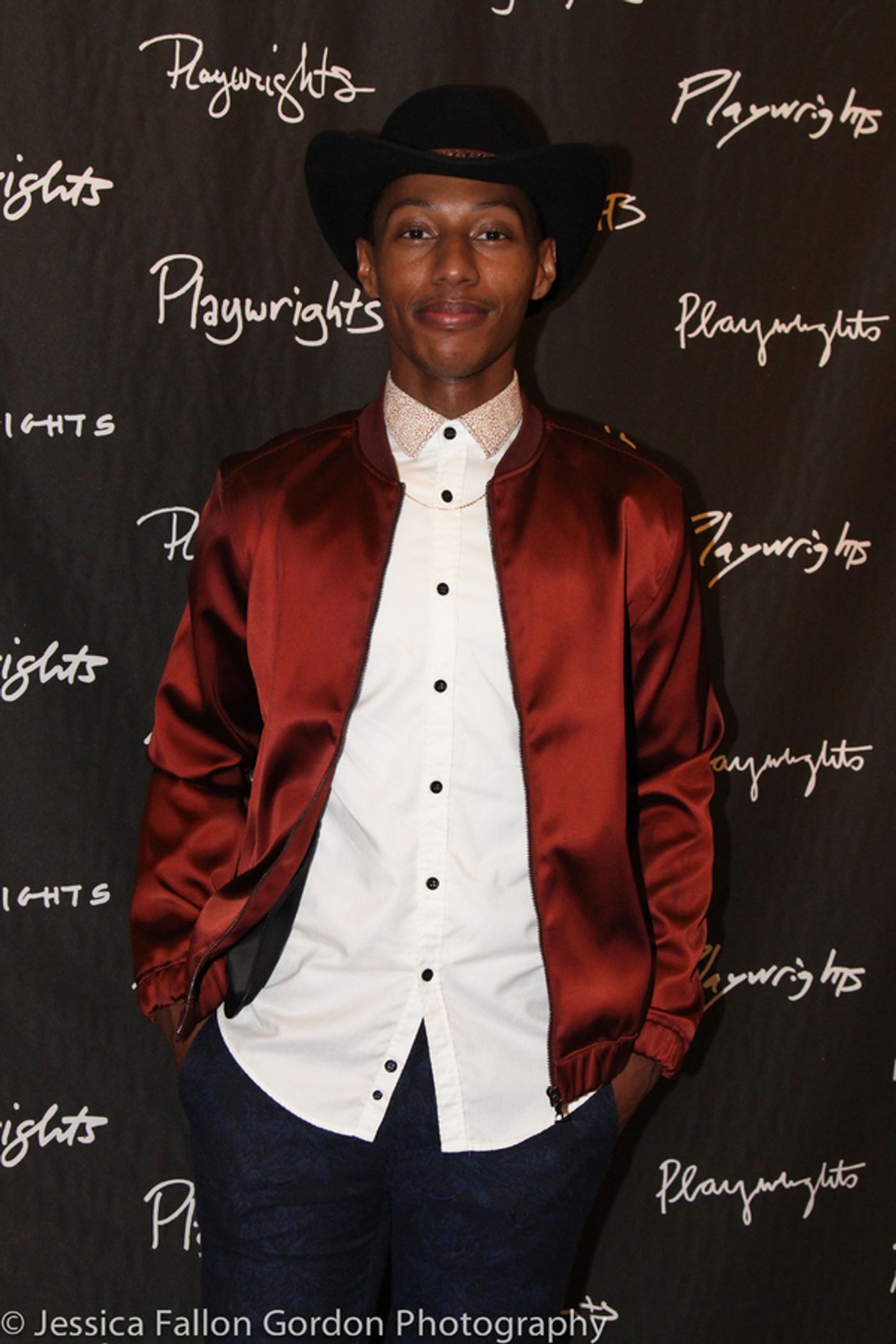 Photo Coverage: Playwrights Horizons Celebrates Opening Night of BELLA: AN AMERICAN TALL TALE  Image