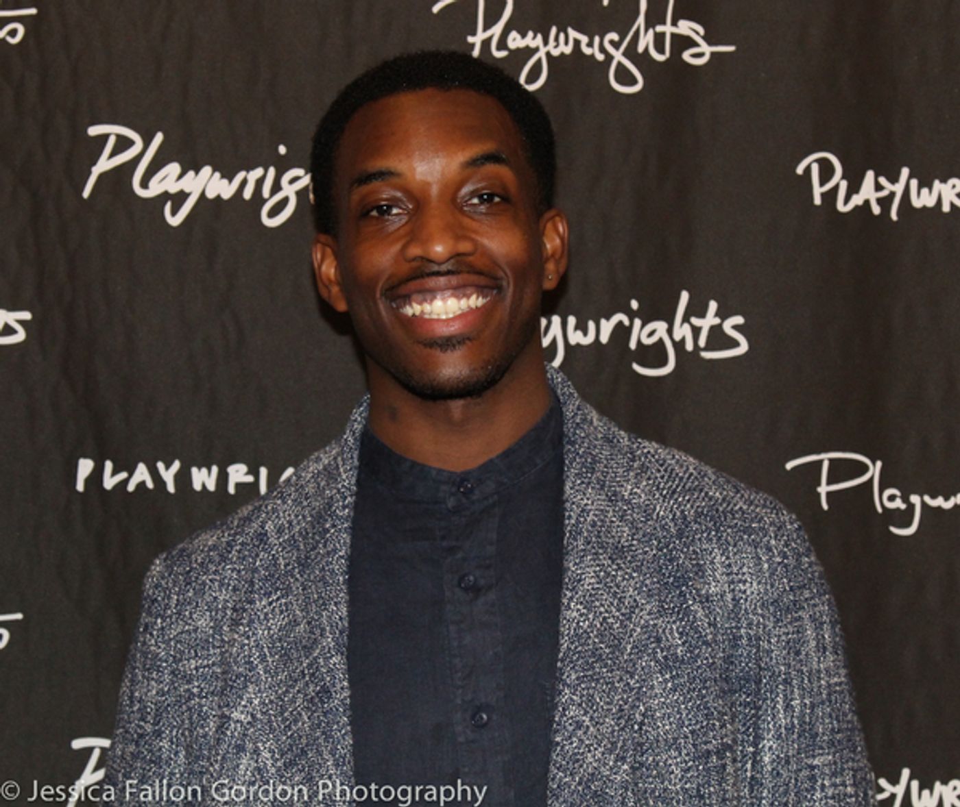 Photo Coverage: Playwrights Horizons Celebrates Opening Night of BELLA: AN AMERICAN TALL TALE  Image