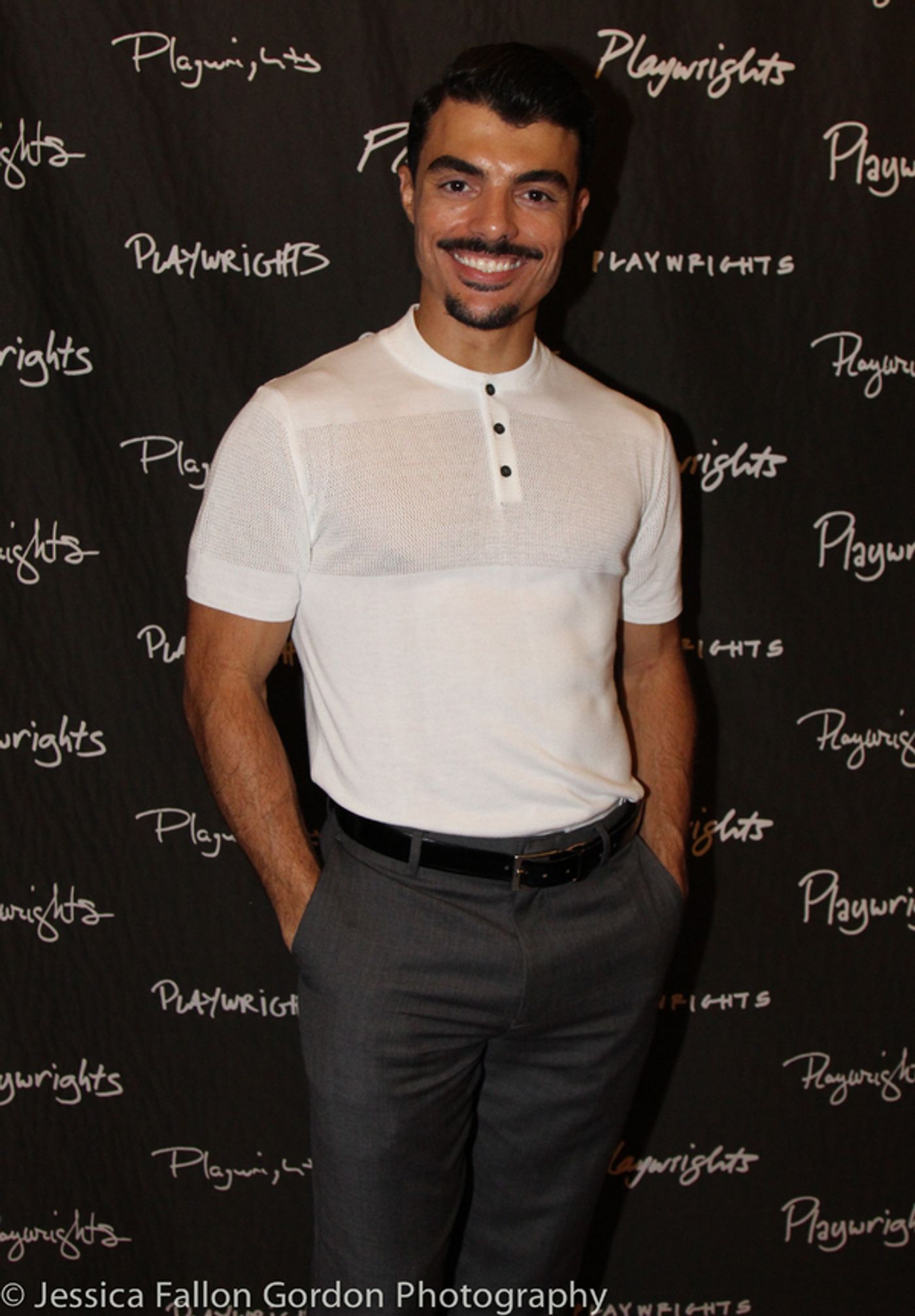 Photo Coverage: Playwrights Horizons Celebrates Opening Night of BELLA: AN AMERICAN TALL TALE  Image