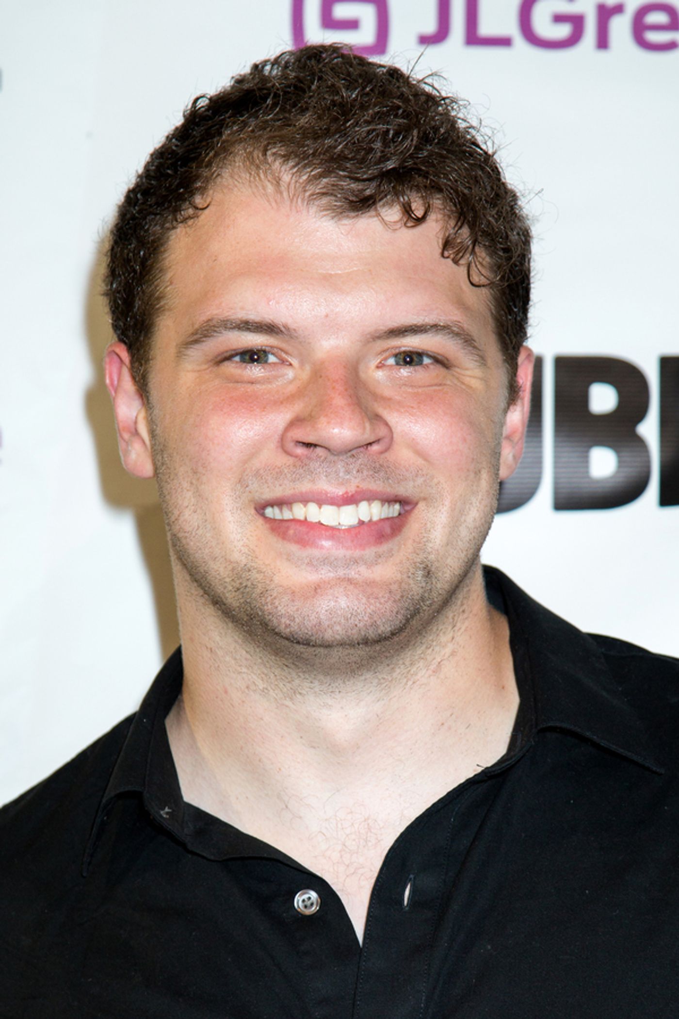 Photo Coverage: JULIUS CAESAR Celebrates Opening Night in the Park!  Image