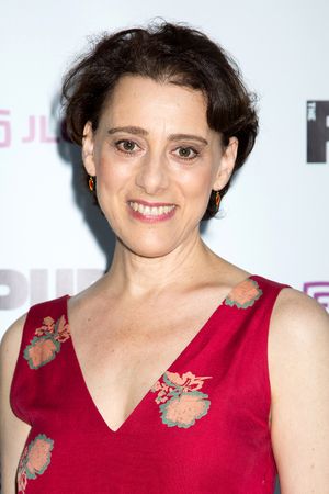 Judy Kuhn @ BroadwayWorld Judy Kuhn Photo