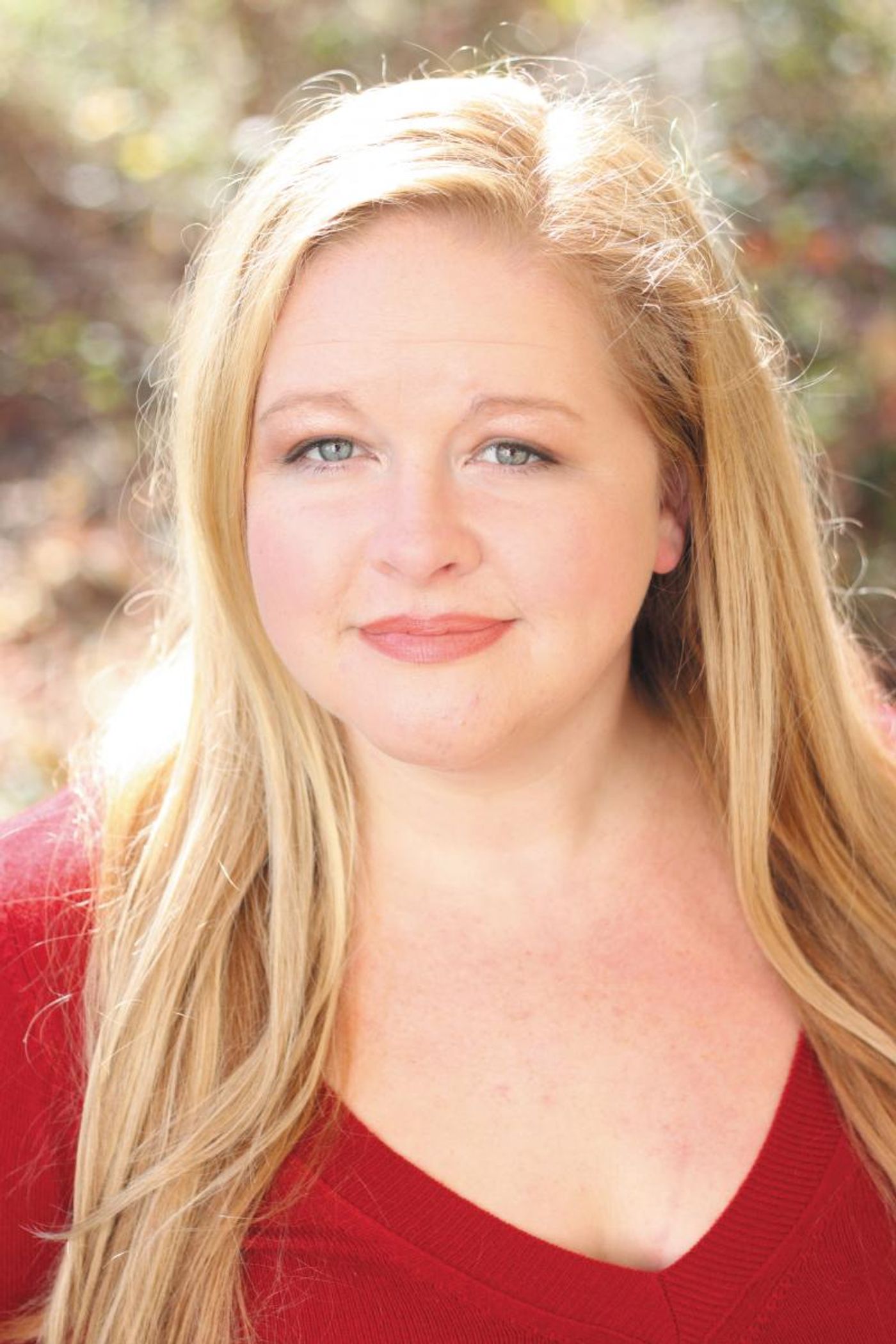 Read an Excerpt from New Release THE ALICE NETWORK by Kate Quinn!  Image