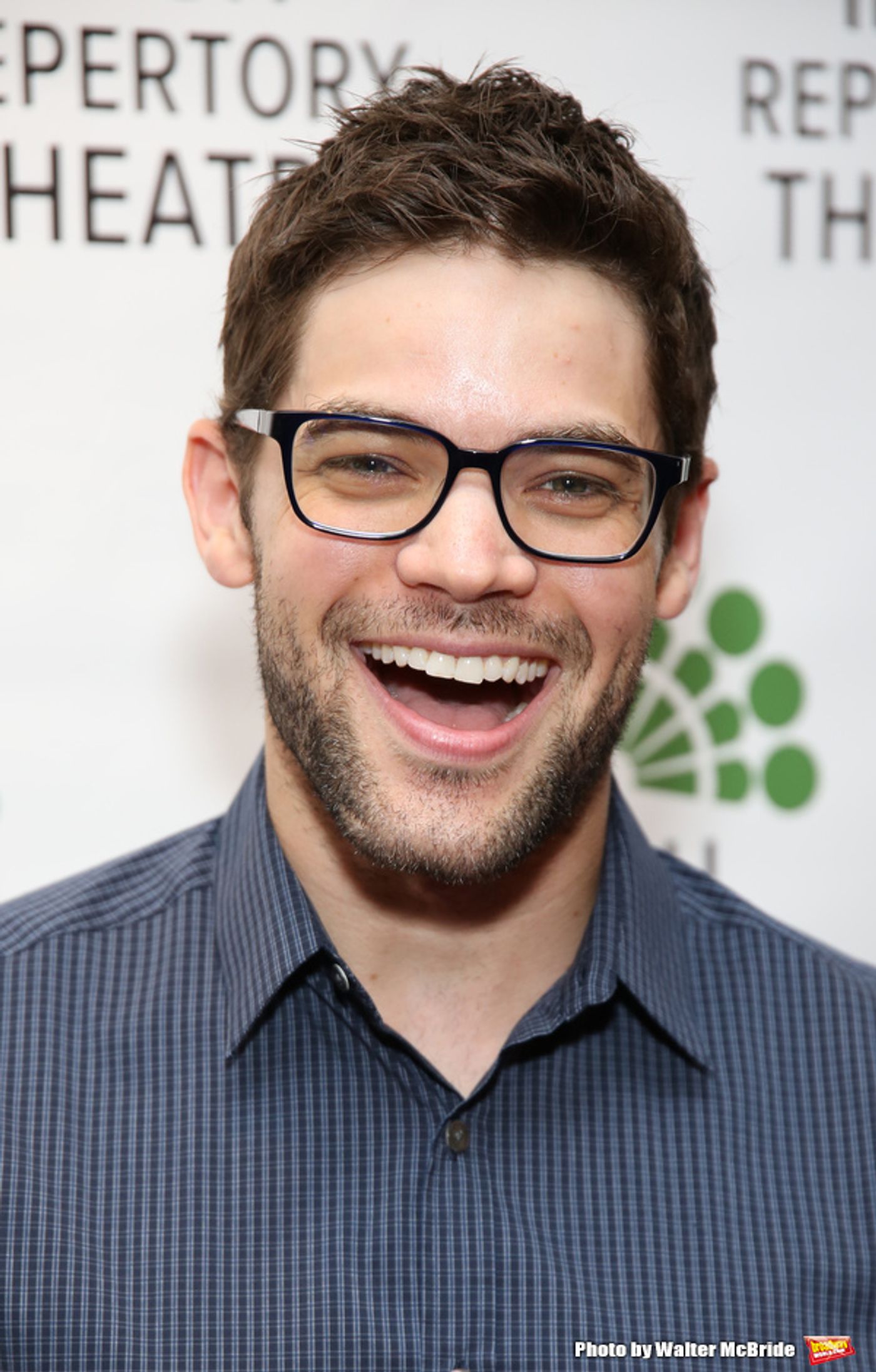 Photo Coverage: Angela Lansbury & More Celebrate Irish Repertory Theatre at SONDHEIM AT SEVEN  Image