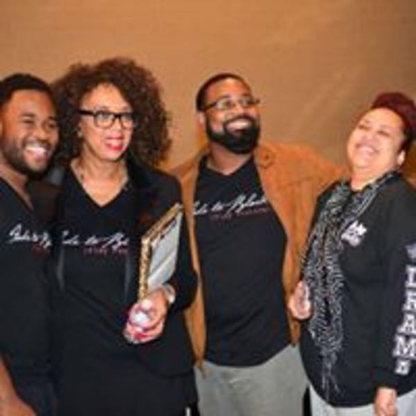 Photo Flash: Fade To Black Play Festival Embarks on Milestone 5th Season  Image