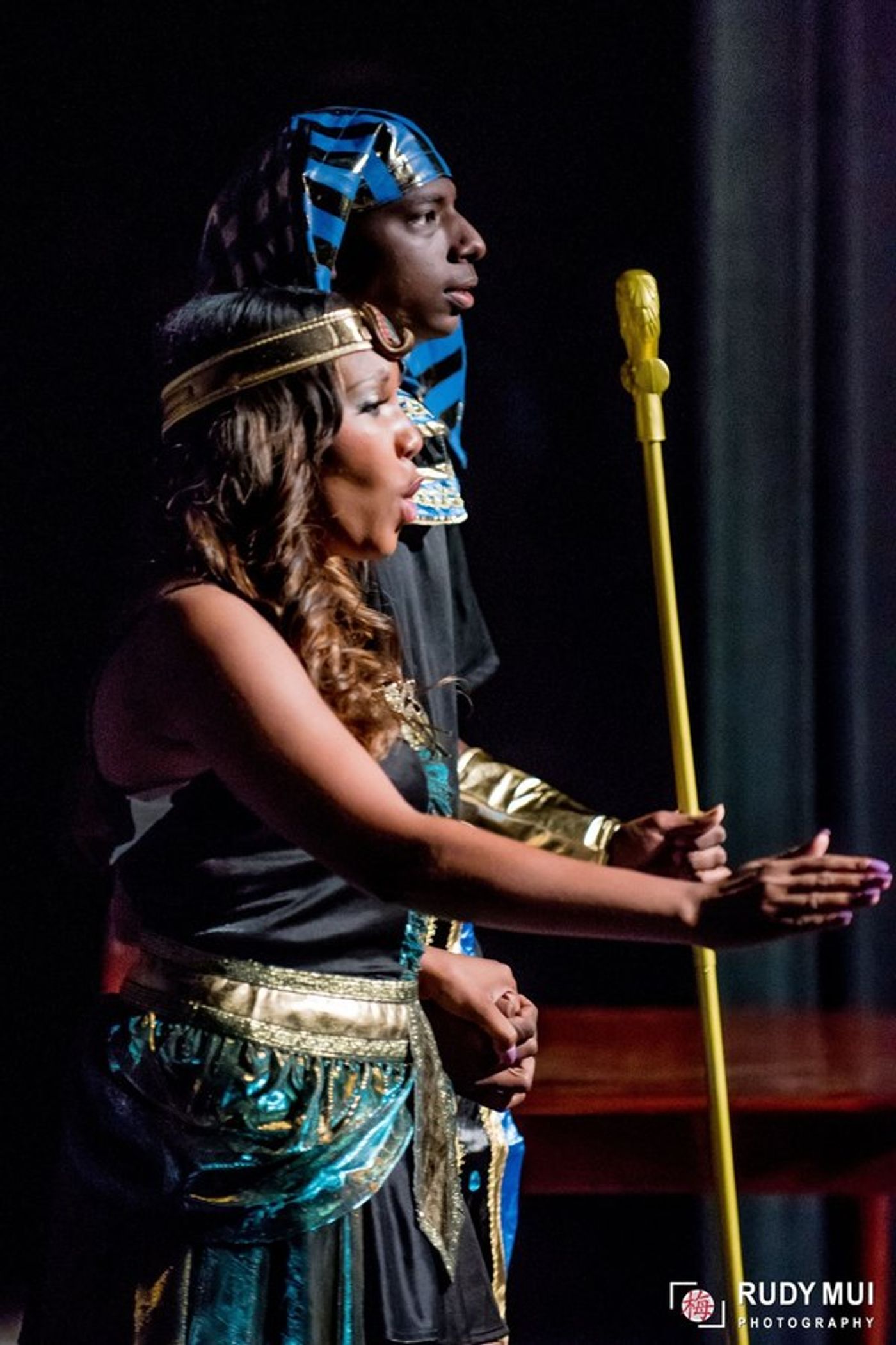 Photo Flash: Fade To Black Play Festival Embarks on Milestone 5th Season  Image