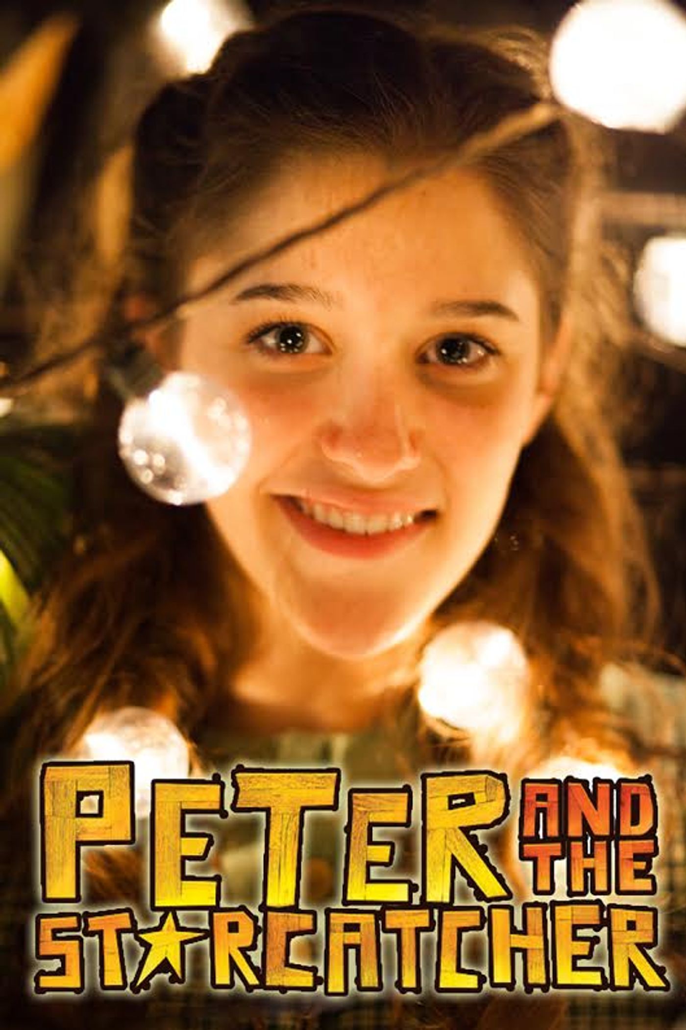 Critic's Choice: What's Playing in Tennessee? Nashville Theater Calendar for June 14, 2017  Image